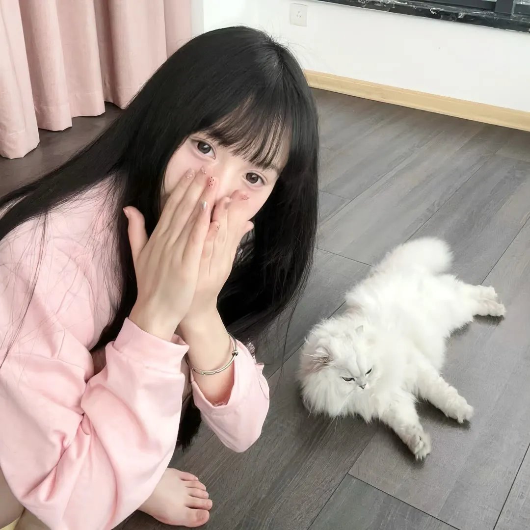 星门深渊