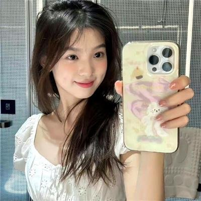 突变怪婴3
