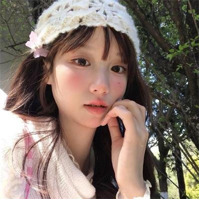 我的朋友叫哈维