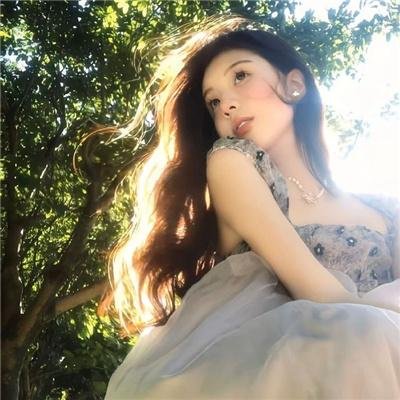 倾巢而出之古灵阁妖精