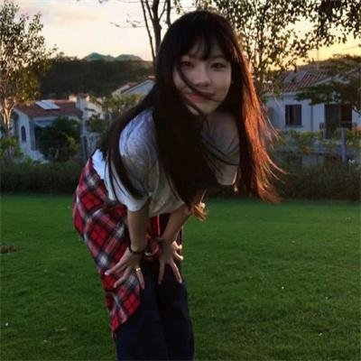 拳王妈妈别虐了，她真的是你女儿