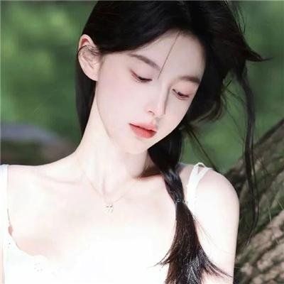 烈爱双生