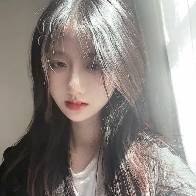 来自谁的启示